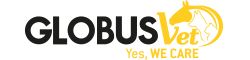 GlobusVet